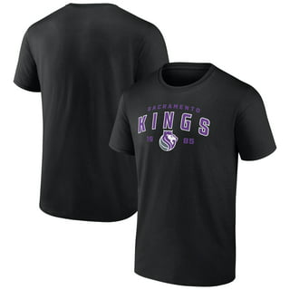 Men's Antigua Heather Gray Detroit Pistons Saga Long Sleeve Hoodie T-Shirt Size: Large