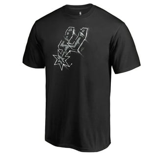 spurs shirts walmart