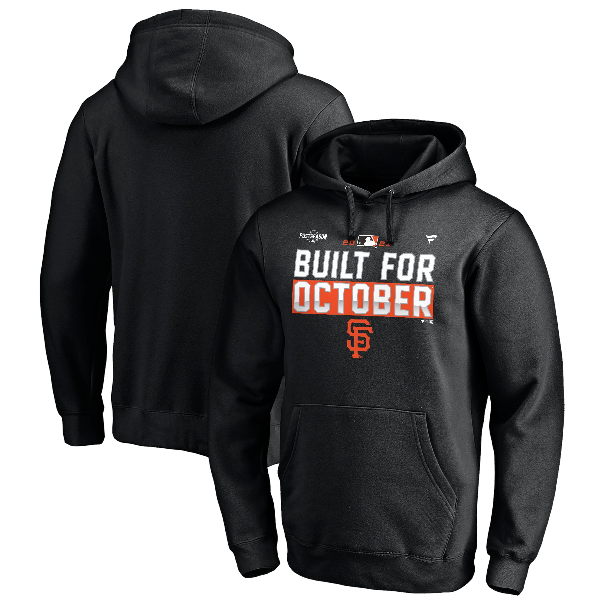 Men's Refried Apparel Black Cleveland Browns Sustainable Pullover Hoodie