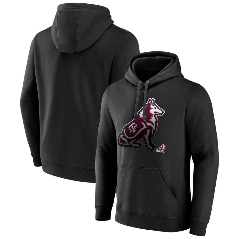 Aggie hoodie hot sale