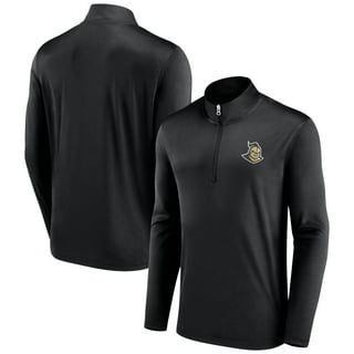 Ucf hoodie deals walmart