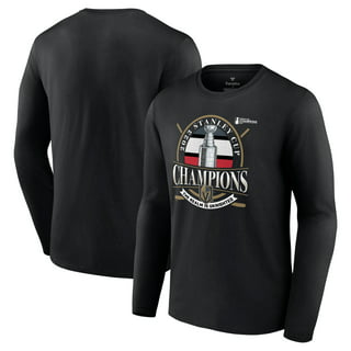 https://i5.walmartimages.com/seo/Men-s-Fanatics-Branded-Black-Vegas-Golden-Knights-2023-Stanley-Cup-Champions-Rally-Cry-Long-Sleeve-T-Shirt_d1a1ab40-fb11-49ae-ba38-c1a4a8dc6ab7.a9fc677650a3e15e3ac920a901ab0c52.jpeg?odnHeight=320&odnWidth=320&odnBg=FFFFFF