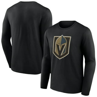 golden knights shirts walmart