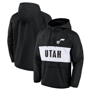 Utah Jazz 2021-22 Nike Association Swingman Jersey - Custom - Youth
