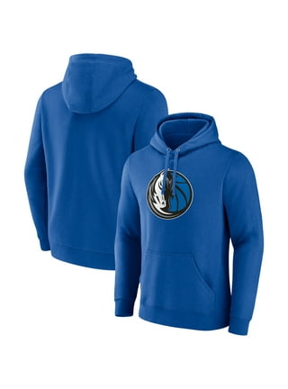 Dallas best sale mavs hoodie