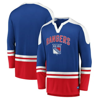 New York Rangers Jersey - collectibles - by owner - sale - craigslist