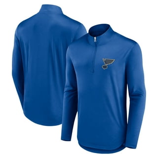 Blues stanley clearance cup sweatshirts