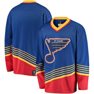 Men's adidas Ryan O'Reilly Cream St. Louis Blues 2022 Winter Classic  Authentic Player Jersey