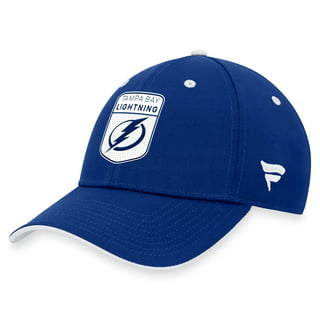Tampa Bay Lightning Stanley Cup Champions 2021 shirts, hats