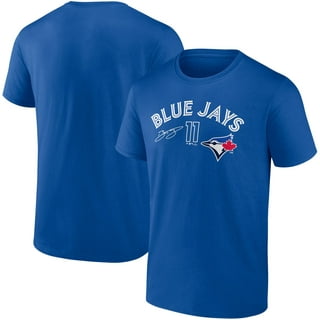 Toronto Blue Jays Team Shop 