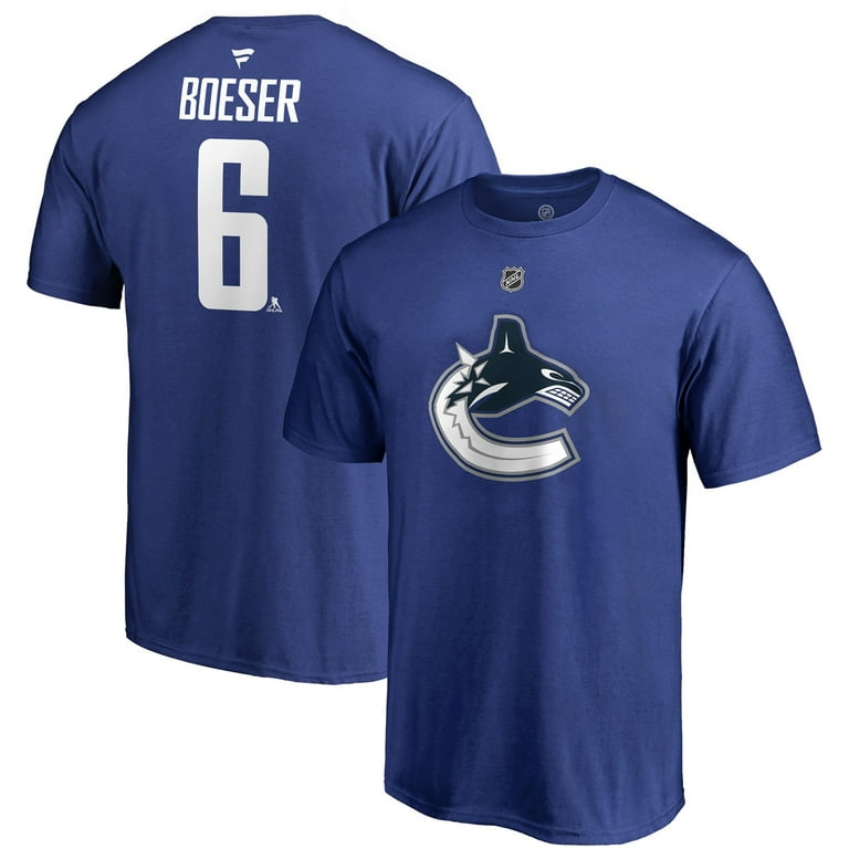 Canucks jersey walmart 2025