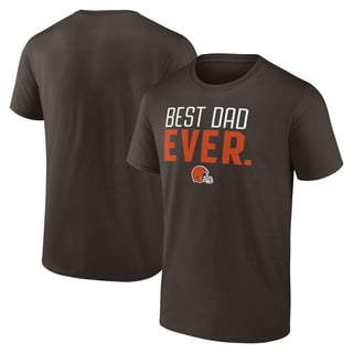 Cleveland browns best sale shirts sale