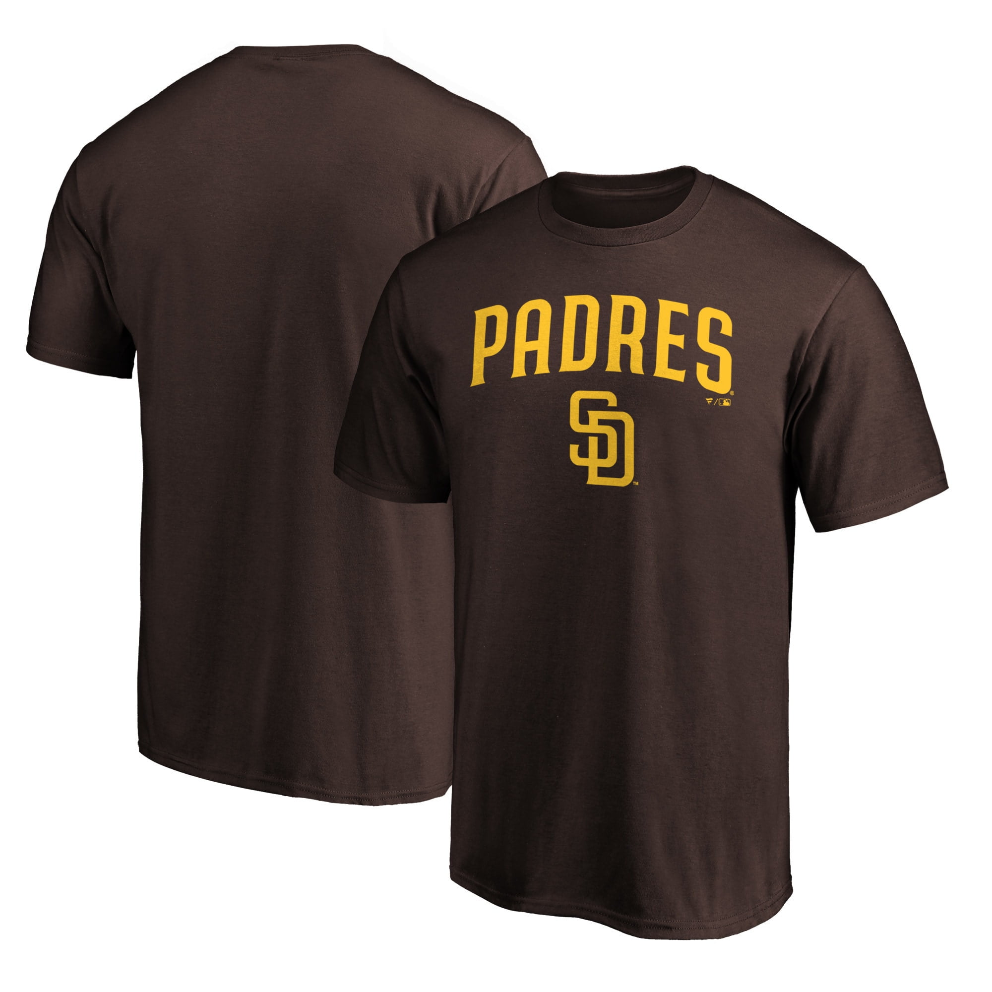 padres shirts