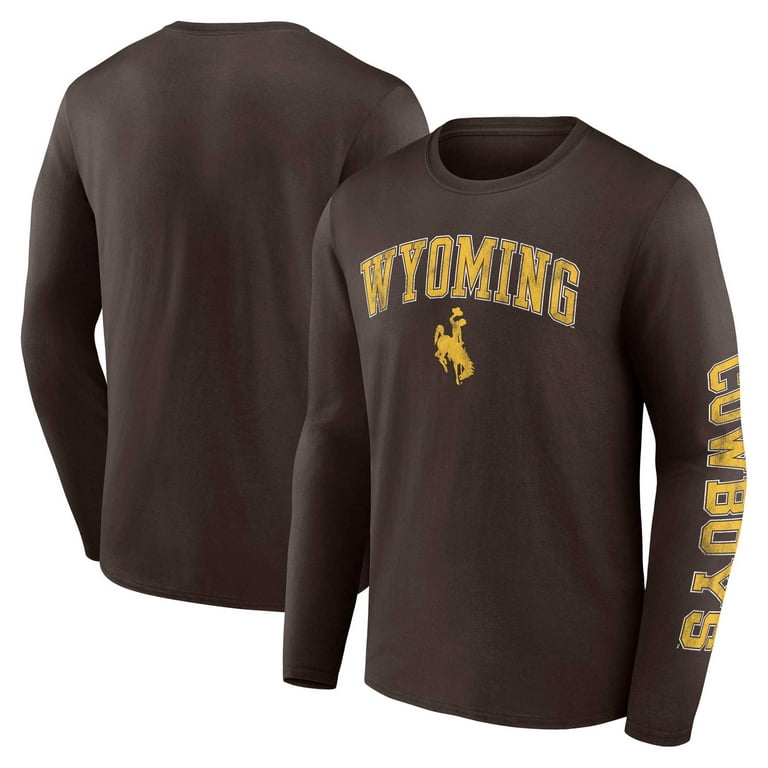Long sleeve cowboys jersey hotsell