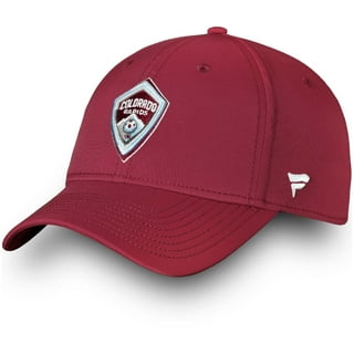 Colorado Rapids Team Shop in MLS Fan Shop Walmart
