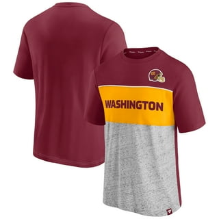 Redskins shirts at walmart hotsell