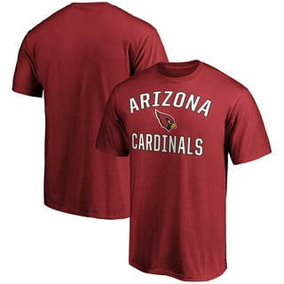 arizona cardinals clothing