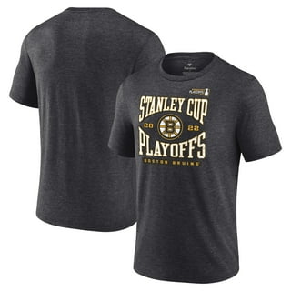 https://i5.walmartimages.com/seo/Men-s-Fanatics-Branded-Charcoal-Boston-Bruins-2022-Stanley-Cup-Playoffs-Wraparound-T-Shirt_043c5f1a-c9e4-4b2d-a0c3-09a2e103dfb2.a130b3c02e34eb89b433ba7a9fa66a94.jpeg?odnHeight=320&odnWidth=320&odnBg=FFFFFF