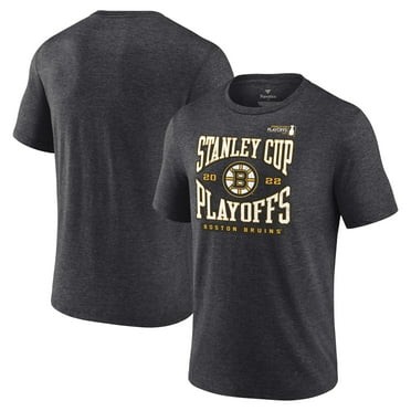 Order_now!!_florida_panthers 2024 Stanley Cup Playoff Participant T ...