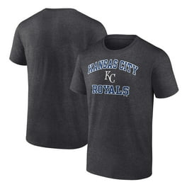 Tampa bay rays t shirts walmart hotsell