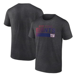 new york giants t shirt walmart
