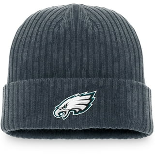 Philadelphia Eagles New Era Knit Hat