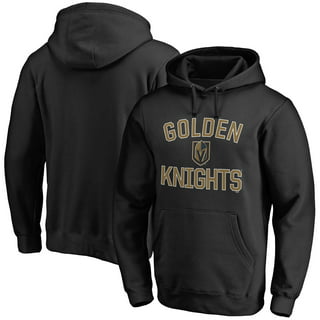  Outerstuff Vegas Golden Knights Premier Home Team