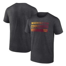 Big and tall texans shirts discount