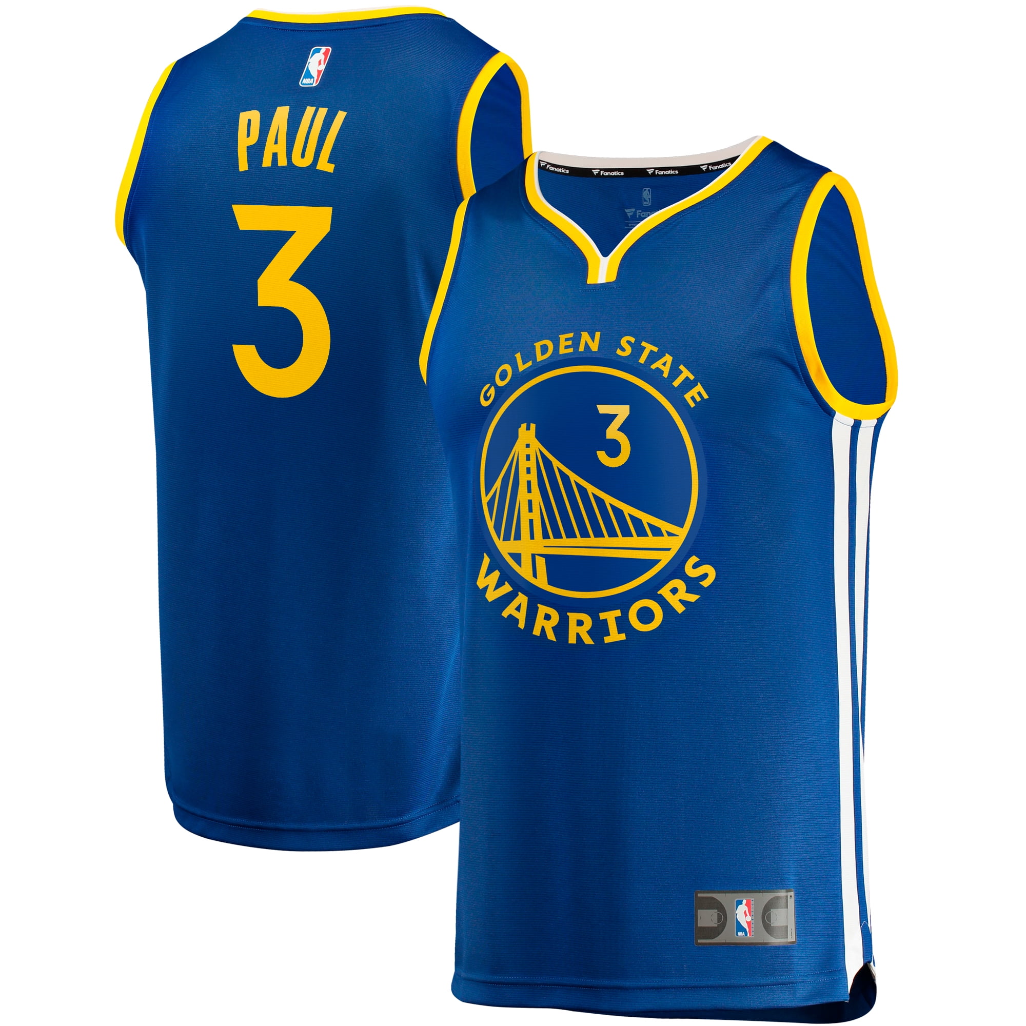 Warriors cheap jersey men