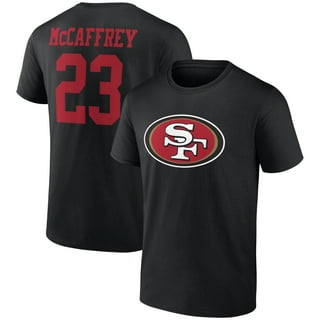 San Francisco 49ers T-Shirts in San Francisco 49ers Team Shop
