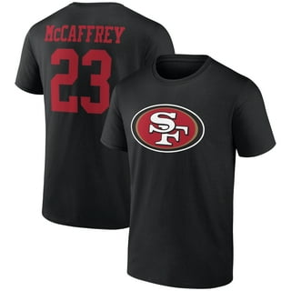 niners apparel near me