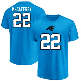 Men's Nike Christian McCaffrey White San Francisco 49ers Vapor F.U.S.E.  Limited Jersey