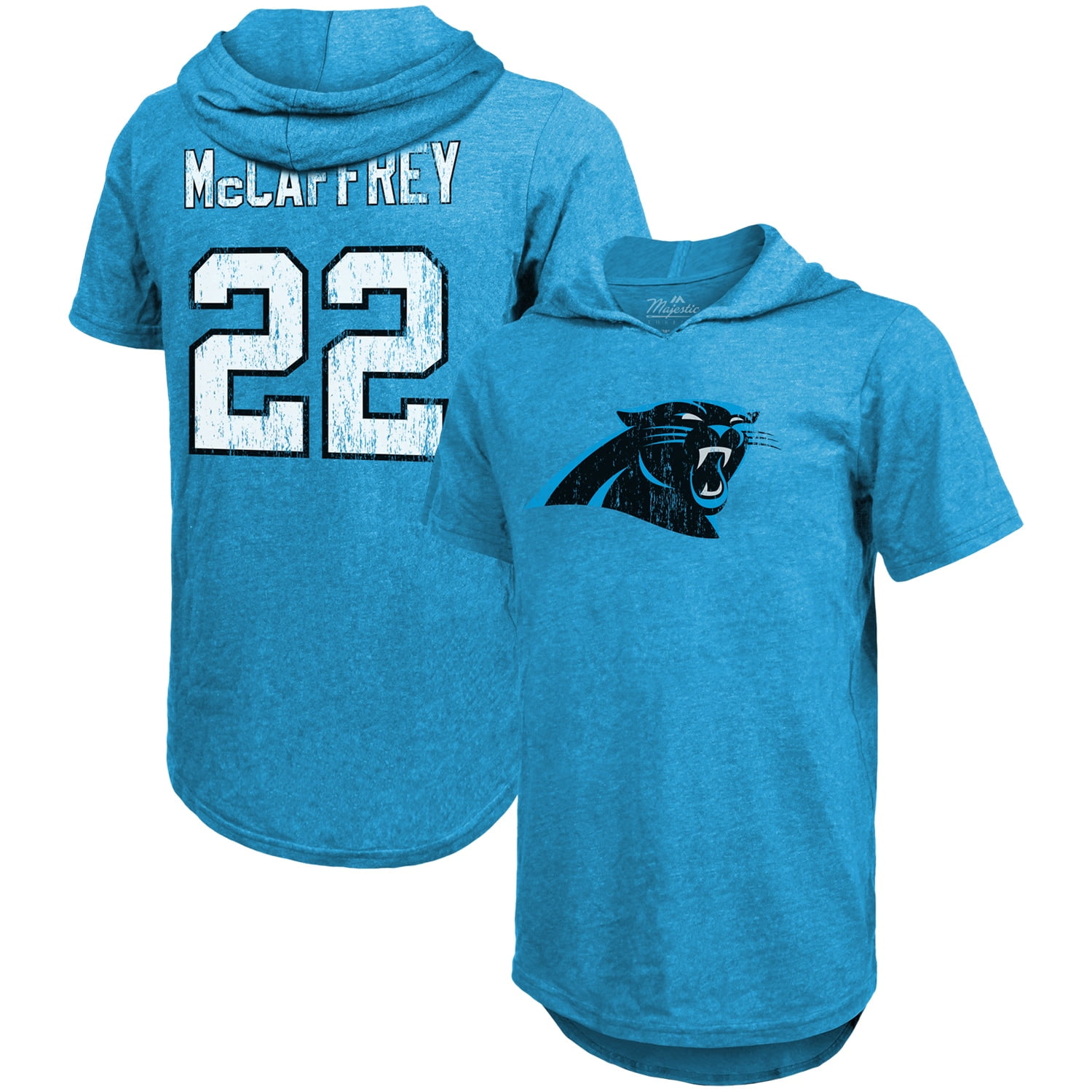Carolina panthers cheap light blue jersey