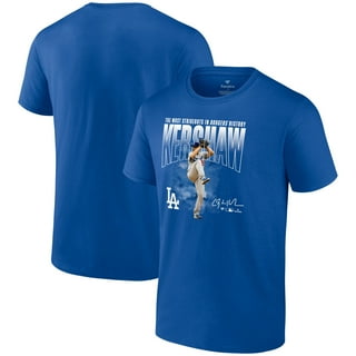 Skylines Dodgers Lakers Rams Galaxy Los Angeles City Of Champions shirt,Sweater, Hoodie, And Long Sleeved, Ladies, Tank Top