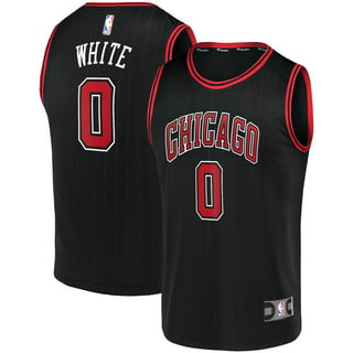 DEBALLZACH Chicago Bulls Jerseys Mens XL 52 for Sale in Crown Point, IN -  OfferUp