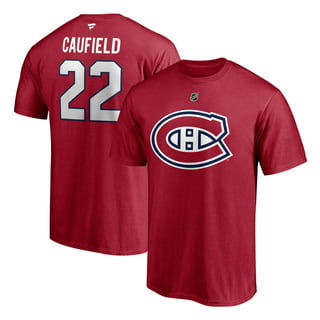  Reebok Carey Price Montreal Canadiens #31 Navy Home Youth  Player Name and Number T Shirt (Large 14/16) : Sports & Outdoors