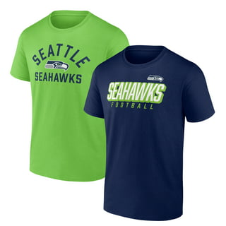 Seahawks Merchandise