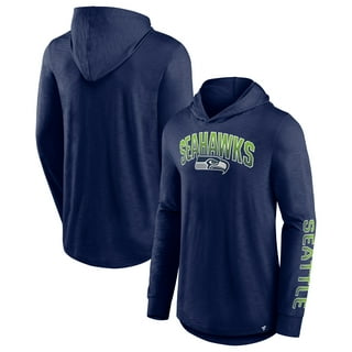 Seahawks hoodie deals