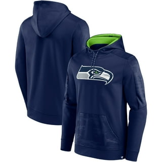 Seahawks hot sale hoodie dress