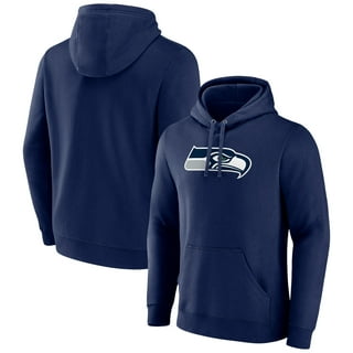 Seahawks Hooded Sweatshirts