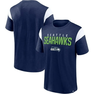Seattle seahawks hotsell t shirts sale