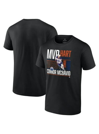 McDavid Baseball Hex Pad Heart Guard Raglan 3/4 Length Shirt