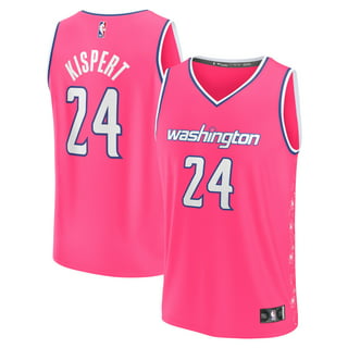 Nike Washington Wizards Men's City Edition Swingman Jersey - Rui Hachimura  - Macy's
