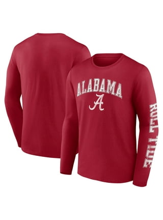 Alabama Logo