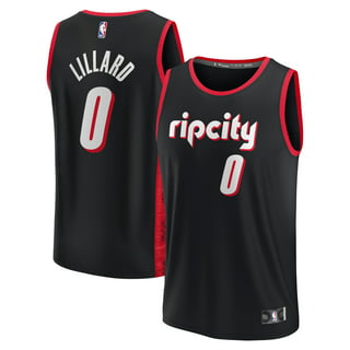 Blazers jersey set concept. What do you think? : r/ripcity