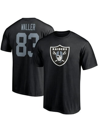 Las Vegas Raiders NFL x Darius Rucker Collection by Fanatics Flannel Long  Sleeve Button-Up Shirt 
