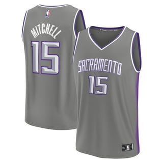 Cheap kings jerseys hotsell