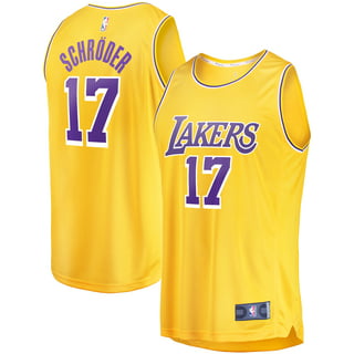 Nike NBA Jersey Kobe Bryant 8 Los Angeles Lakers Statement Edition size 56  NEW 