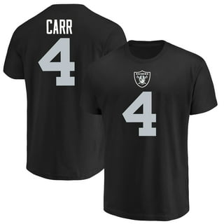 Buy Men's Las Vegas Raiders Clothing Online