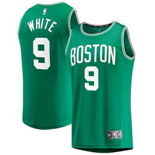 adidas, Shirts, Boston Celtics Ray Allen 2 Replica Jersey